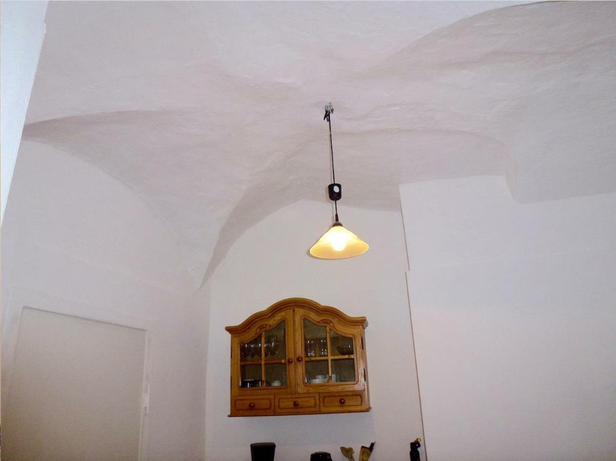 Gasthof Bergmann-welp Freiberg